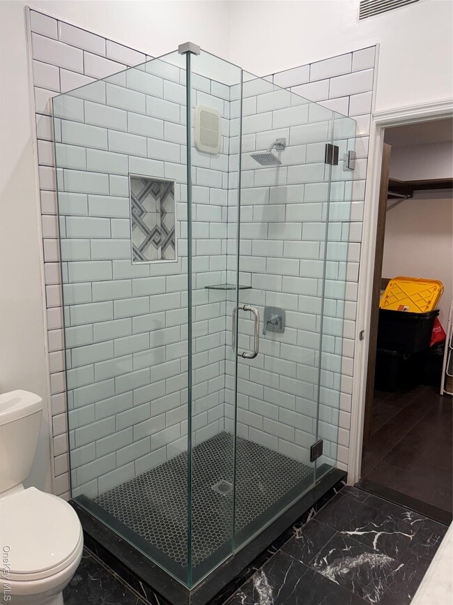 Photo - 731 Hungry Harbor Rd