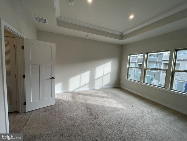 Photo - 8715 Shady Pines Dr