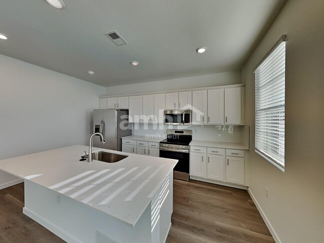 Photo - 237 Marshland Ct