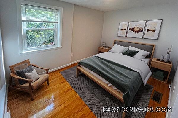 Photo - 150 Brown St Unit 2R