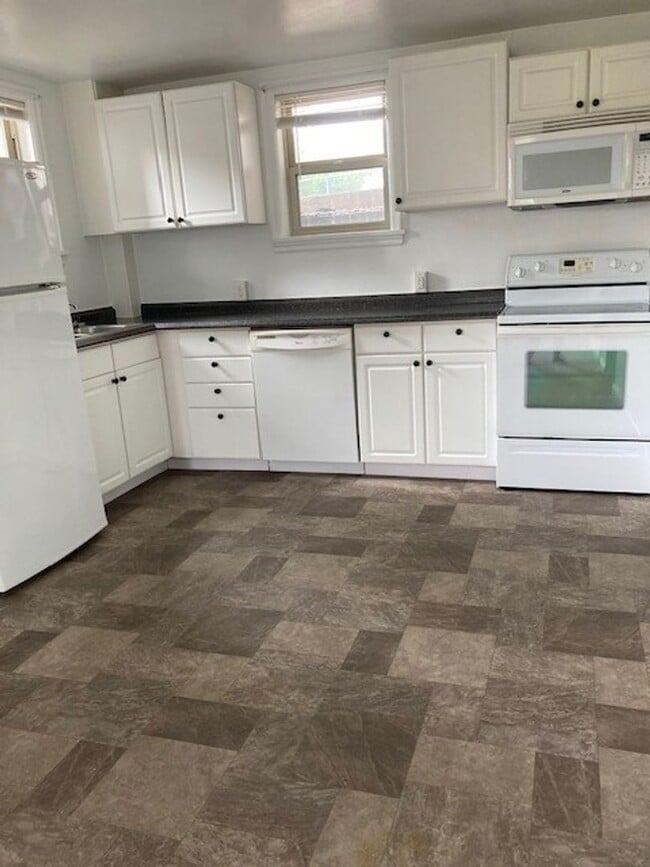 Photo - 606 N 13th St Unit 606 N 13th St #2