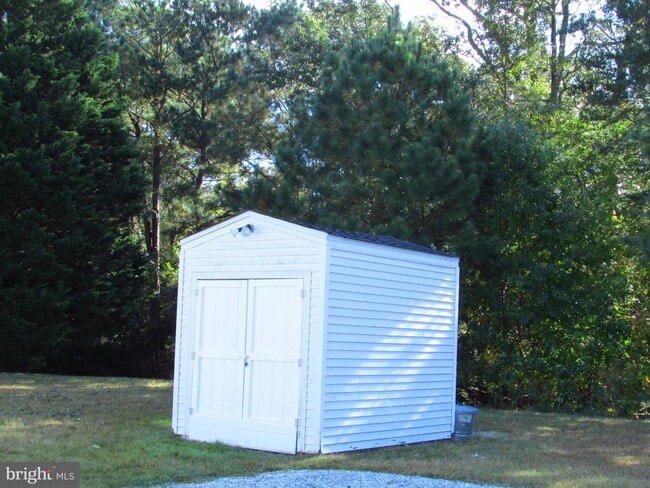 Building Photo - 23 Ritter Dr