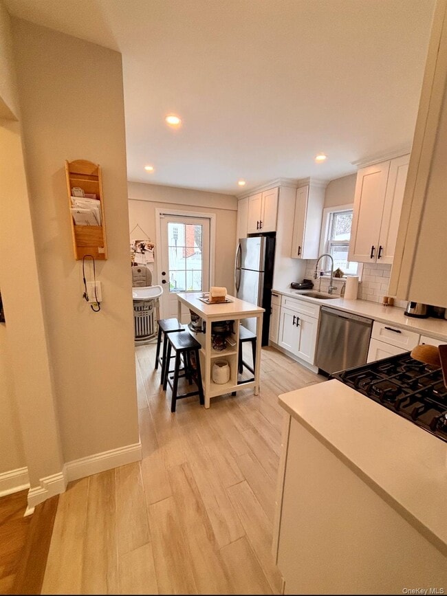 Photo - 201-07 23rd Ave Unit 1st floor