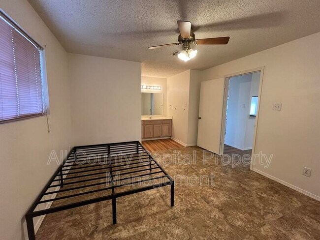 Photo - 158 Stockmen Ln Unit 158