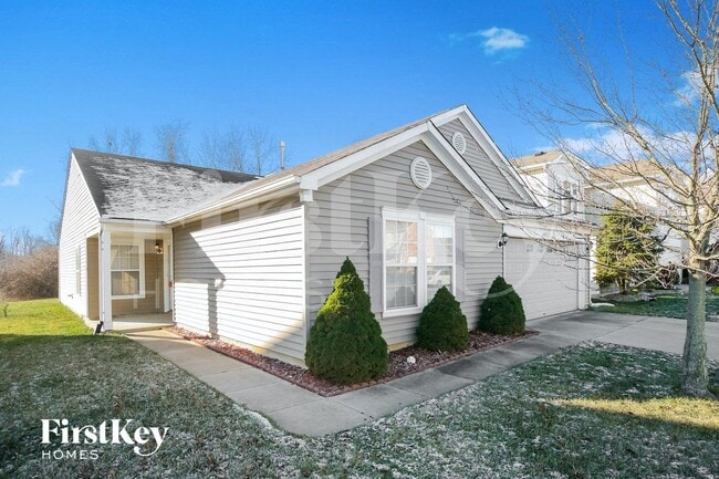 Photo - 10871 Zimmerman Ln