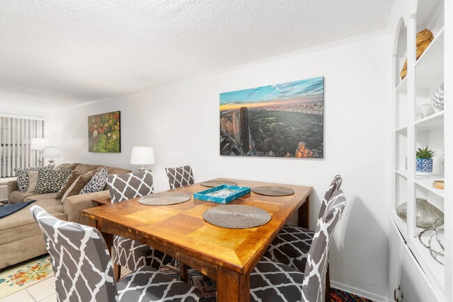 Photo - 2490 SW 14th Dr Unit ID1359099P