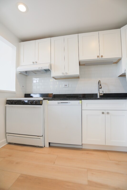 Photo - 1811 N Wells St Unit 1