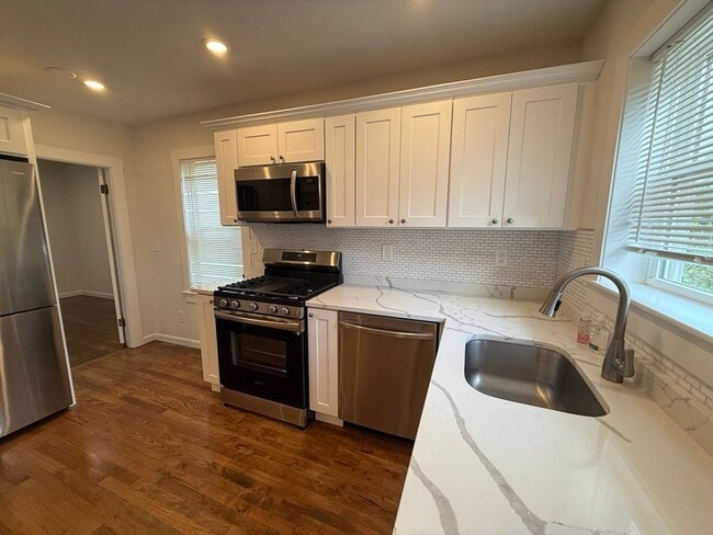 Photo - 89 Clapp St Unit 89