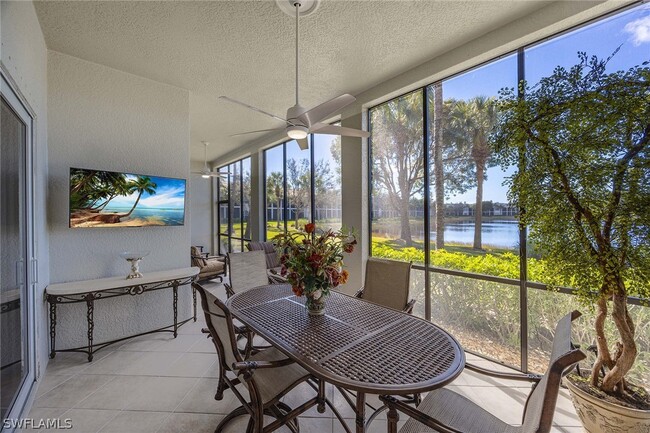 Building Photo - 9255 Museo Cir Unit 103