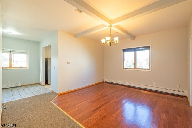 Building Photo - 112 Prospect St Rental