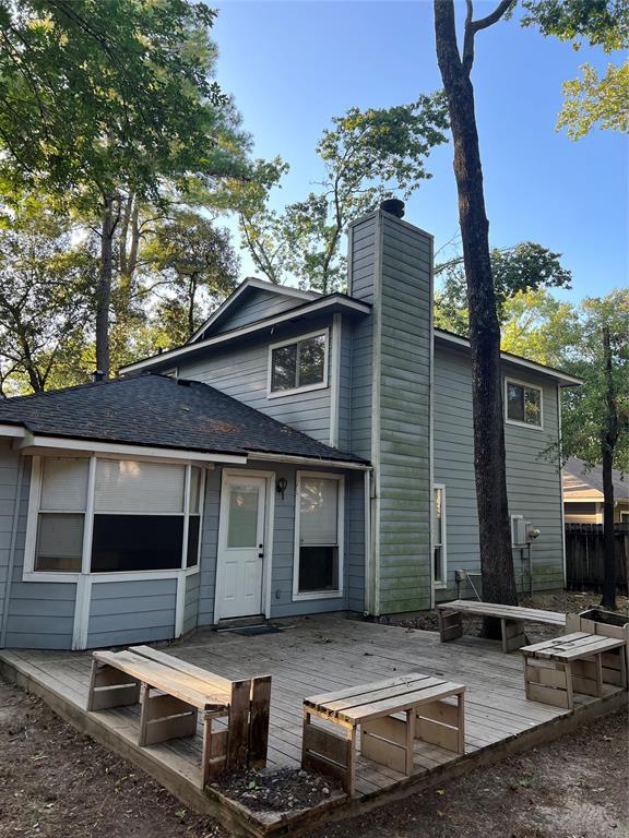 Photo - 33 W Mistybreeze Cir