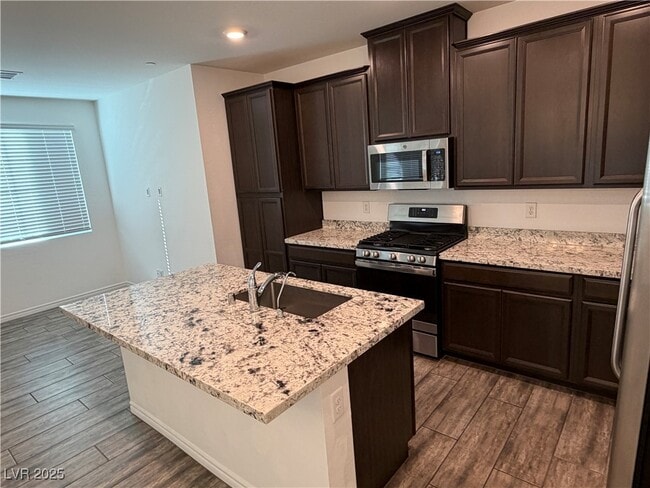 Photo - 20 Barbara Ln Unidad 32