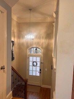 Photo - 144 W Ridge Way