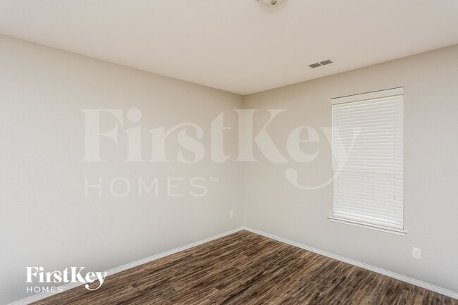 Photo - 4252 Glen Abbey Dr