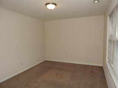 Photo - 1357 Macedonia Dr