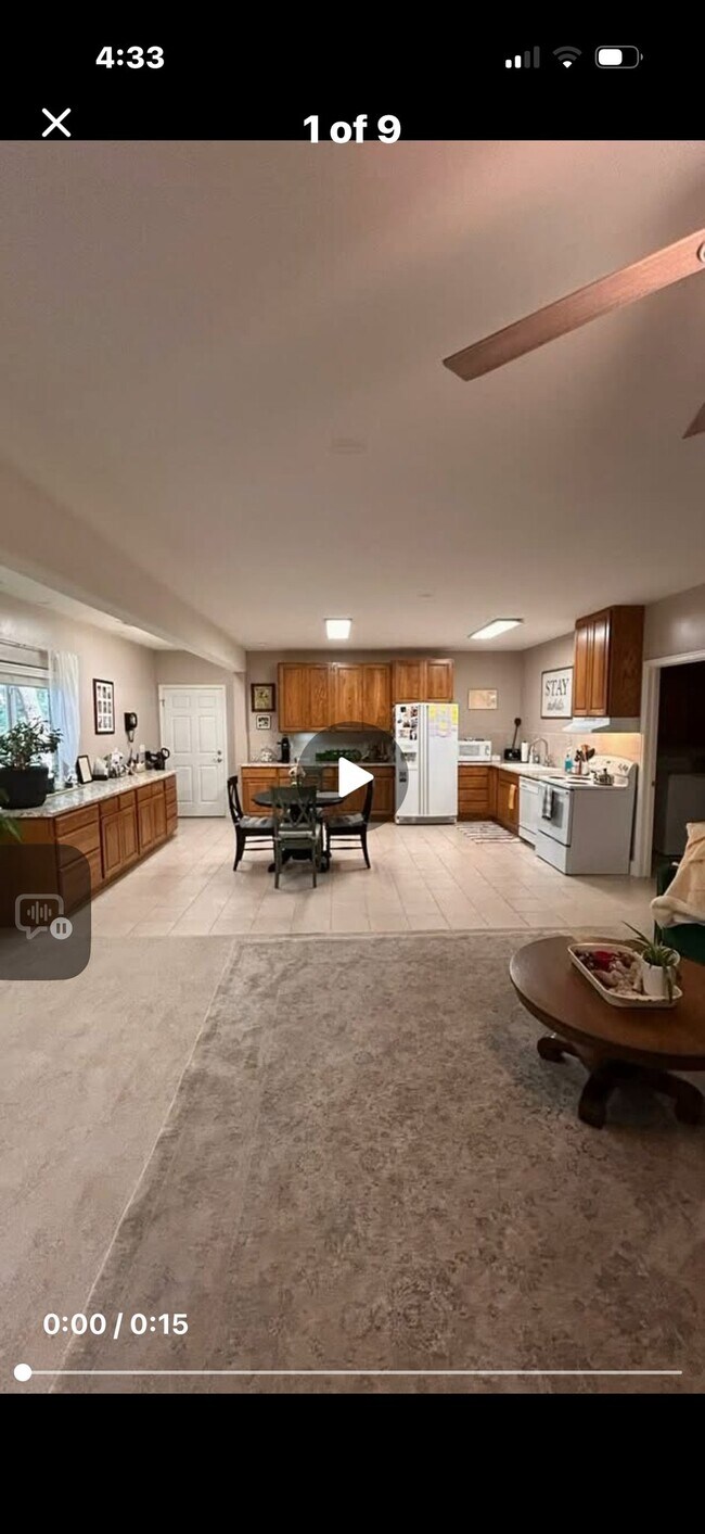 Photo - 2275 S Evans Way