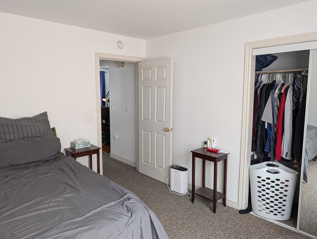 Photo - 507 Etna Rd Unit A