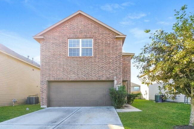 Building Photo - 13238 Withee Path Ln