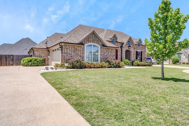 Photo - 7325 Simms Creek Ct