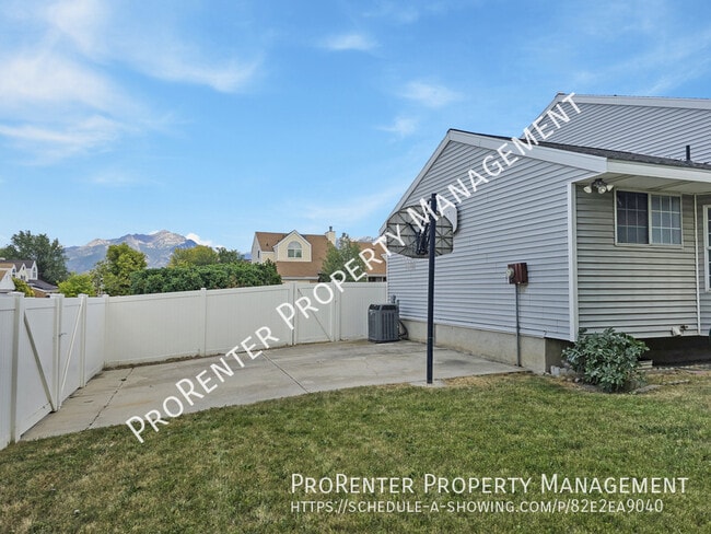 Photo - 9132 Sandy Creek Cir