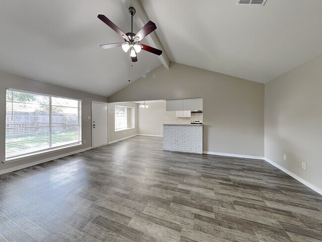 Photo - 2307 Romayor Ct