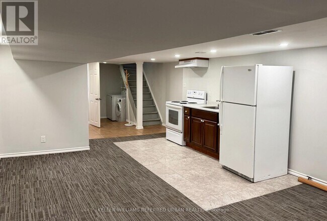 Photo - 157 Harding Blvd