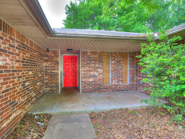 Photo - 1706 High Meadows Dr