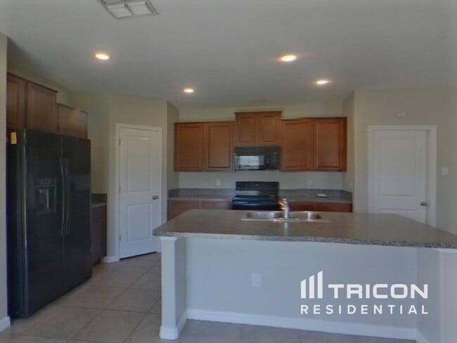 Photo - 5124 Sable Chime Dr