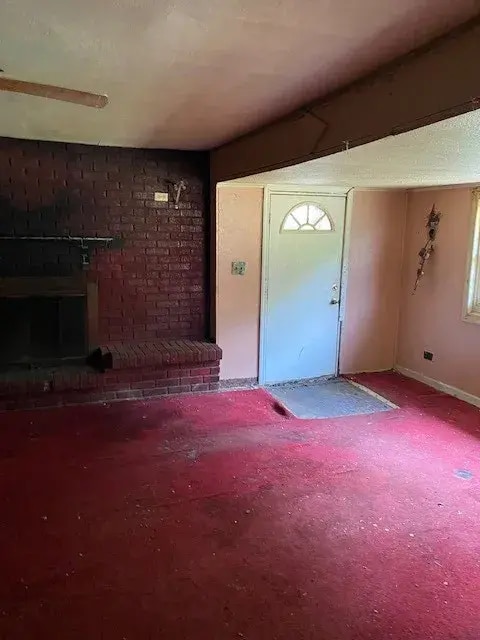 Photo - 22185 Card Mountain Rd