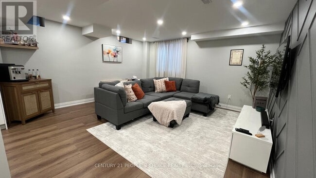 Photo - 14 Copperhill Hts