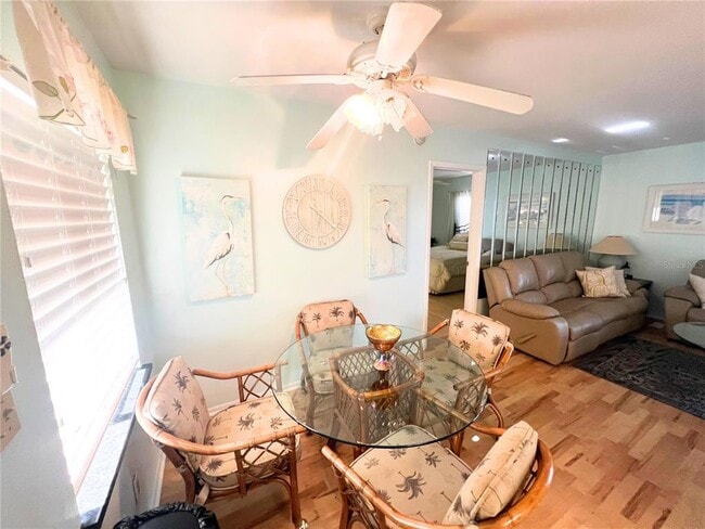 Photo - 3755 S School Ave Unit 41