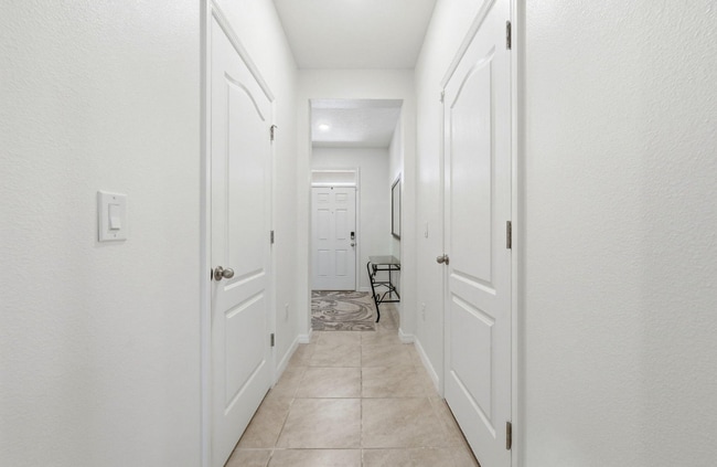 Photo - 986 Lido Dr