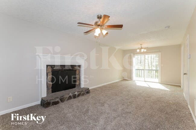 8606 Sheridan Dr