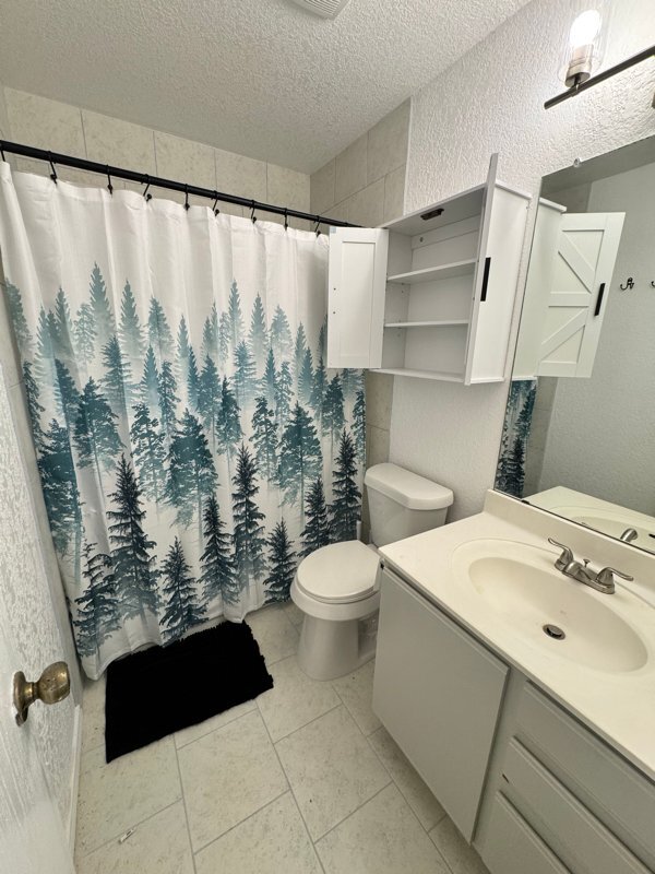 Photo - 179 Lexington