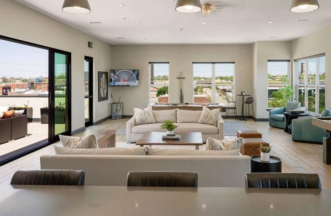 Photo - 110 N Boston Ave Unidad ID1317366P