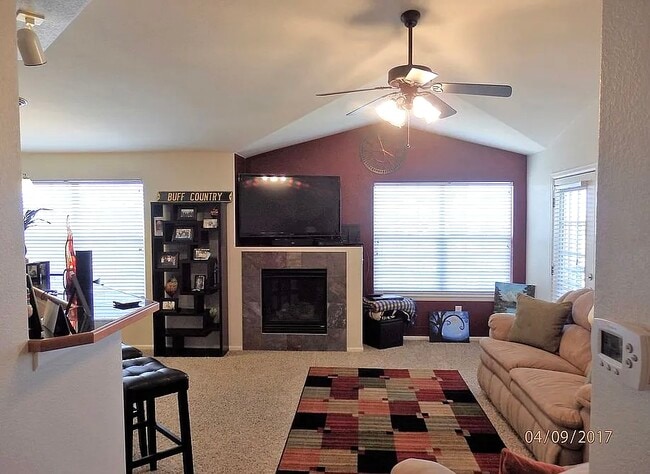 Photo - 2800 Blue Sky Cir