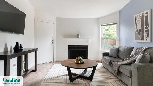 Photo - 1225 E Pleasant Run Rd Unidad 1712