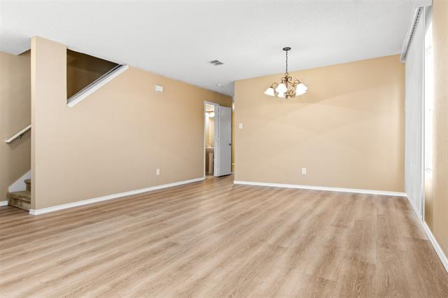 Photo - 3525 Willow Creek Trail