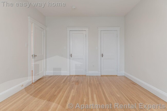 Photo - 30 Langdon St Unit #15