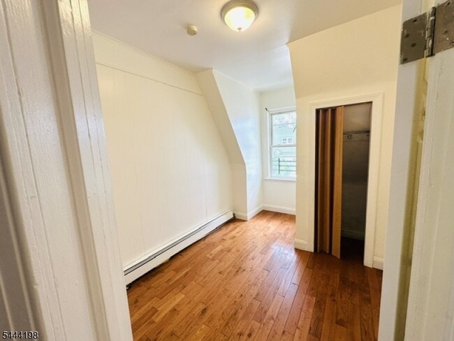 78 Fern Ave
