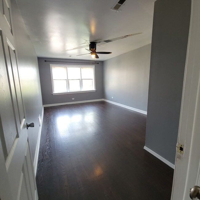Photo - 834 N Christiana Ave Unit 3