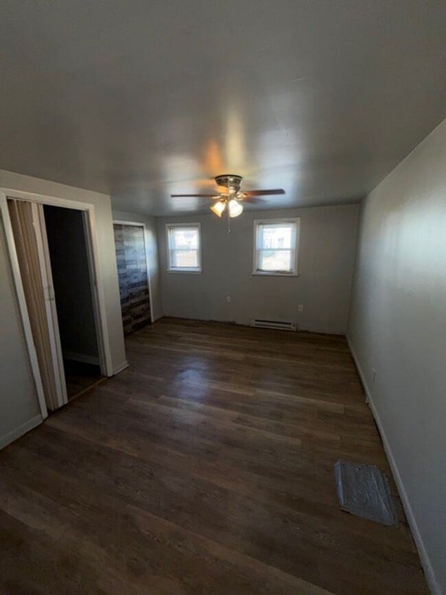 Photo - 313 E Franklin St Unidad A