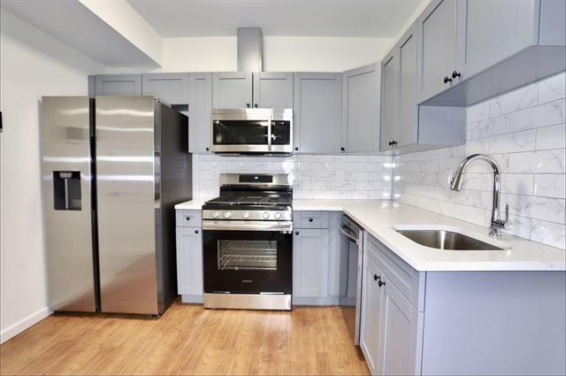 Photo - 143 Zabriskie St Unit 2A
