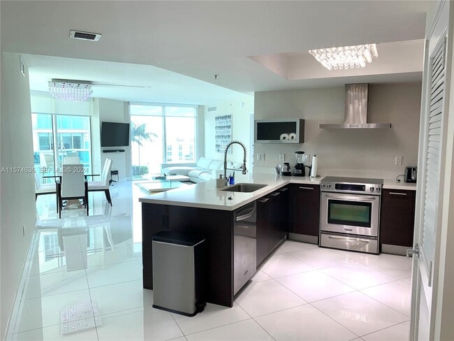 Photo - 250 Sunny Isles Blvd Unit 3-803