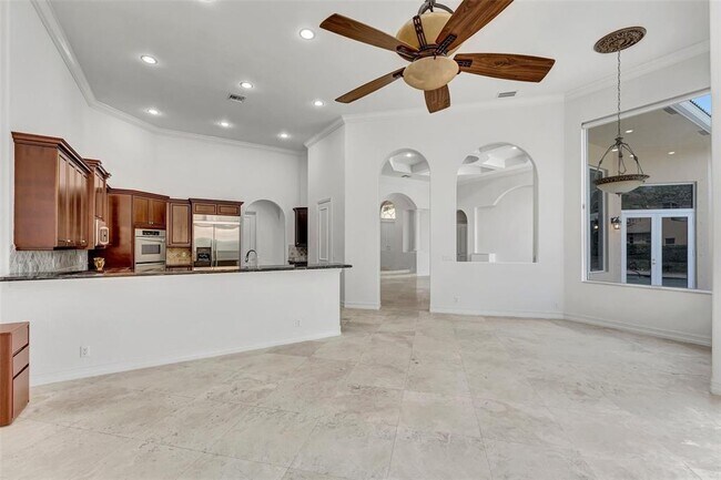 Photo - 3203 W Stonebrook Cir