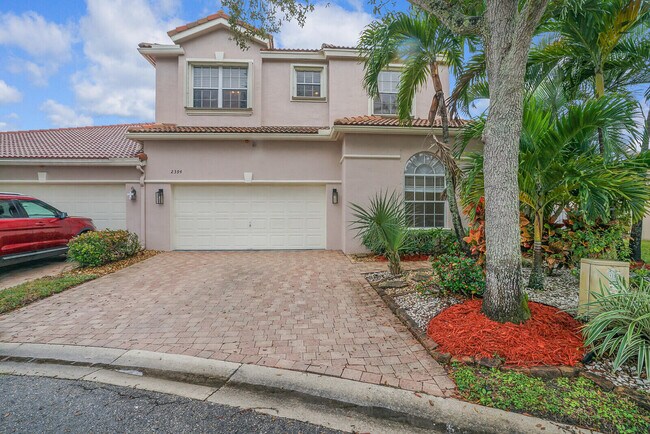 Photo - 2394 Kemps Bay Townhome