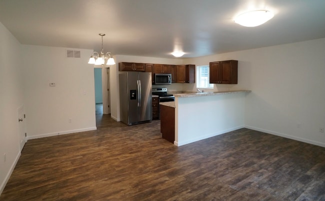 Photo - 3915 Tanada Rd Unidad B