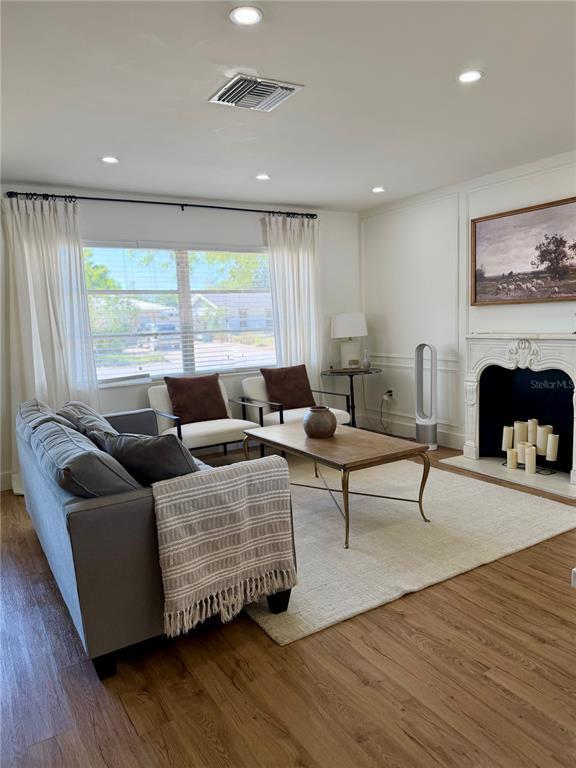 Photo - 3157 Novus St