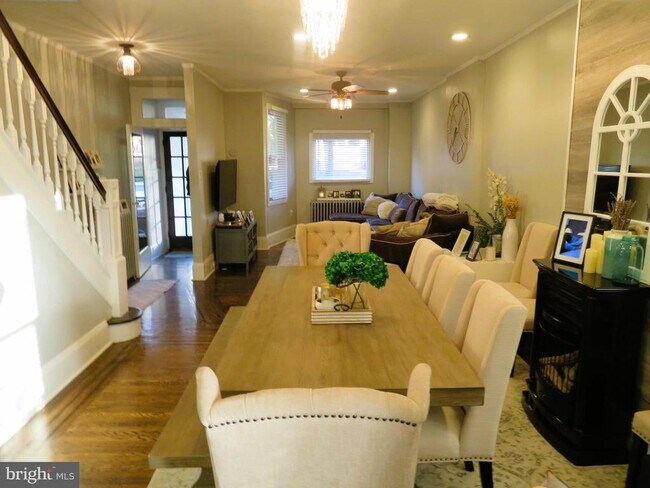 Photo - 5206 Ridge Ave