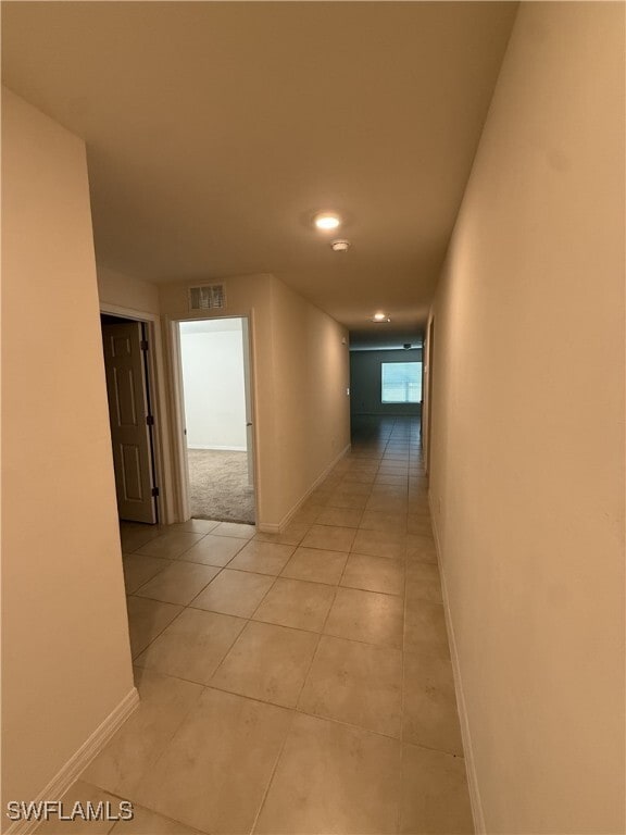 Building Photo - 1814 NE 40th Ln Rental